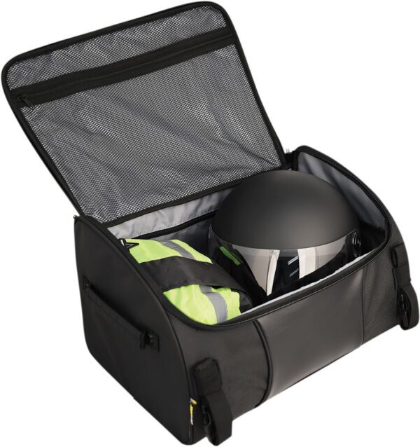 Traveler Lite Tail Bag - Image 9