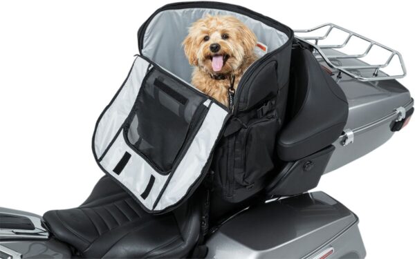 Pet Palace Titan - Image 2
