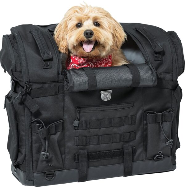 Pet Palace Titan - Image 5