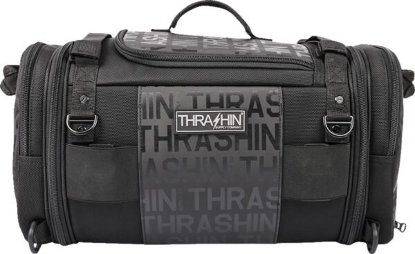 Passenger Bag - Image 2