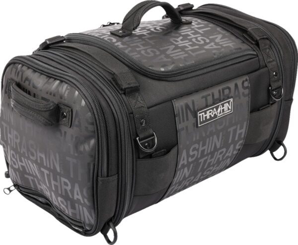 Passenger Bag - Image 3