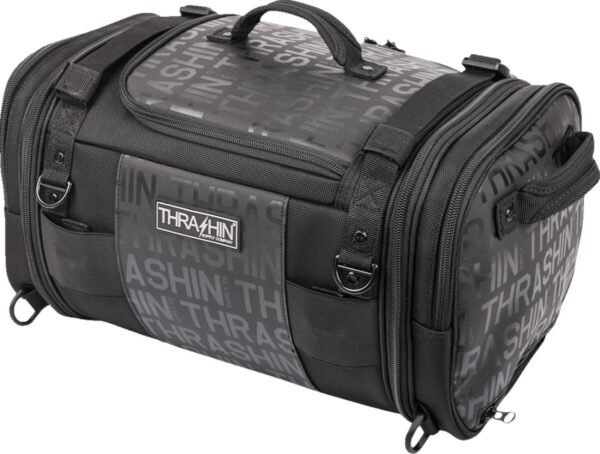 Passenger Bag - Image 4