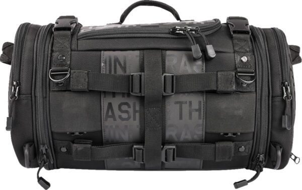 Passenger Bag - Image 5