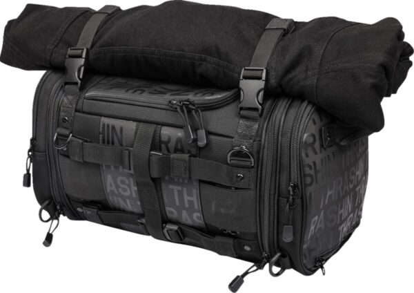 Passenger Bag - Image 6