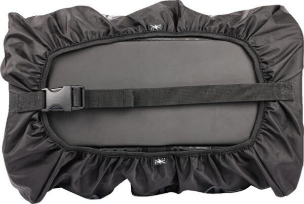 Passenger Bag - Image 7