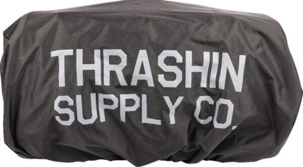 Passenger Bag - Image 8