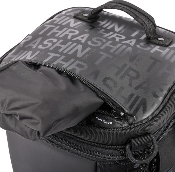Passenger Bag - Image 9
