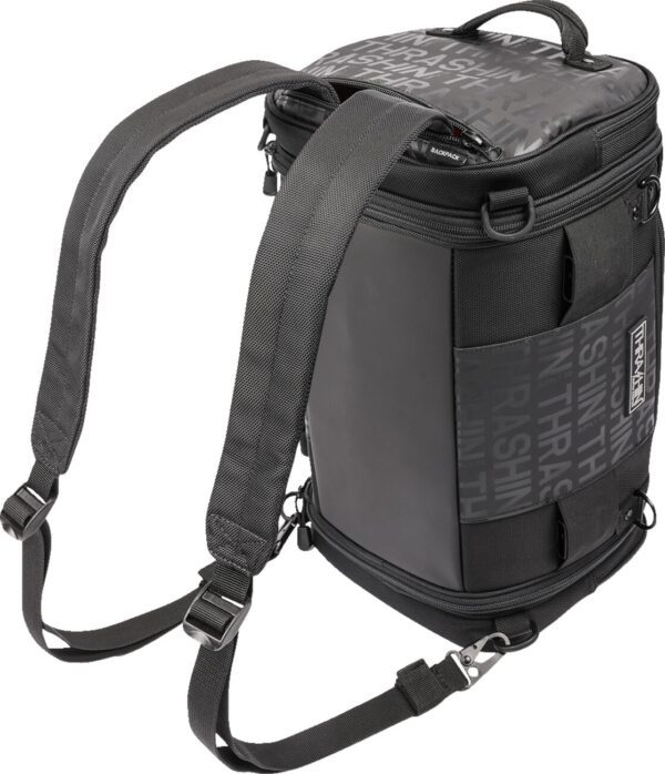 Passenger Bag - Image 10