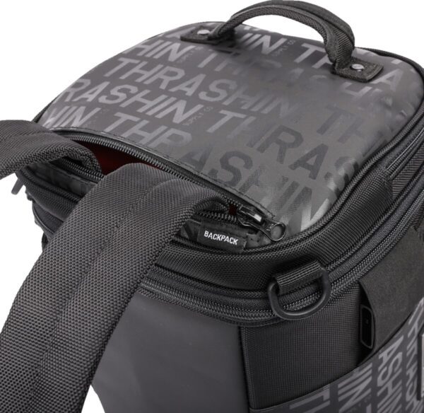 Passenger Bag - Image 11