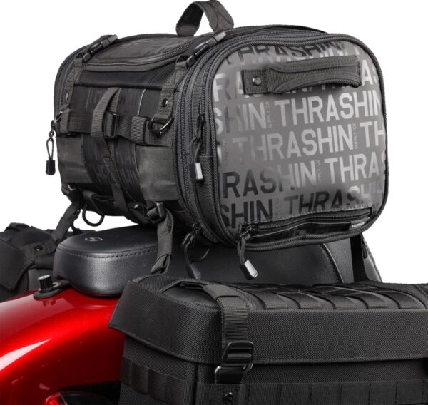 Passenger Bag - Image 12