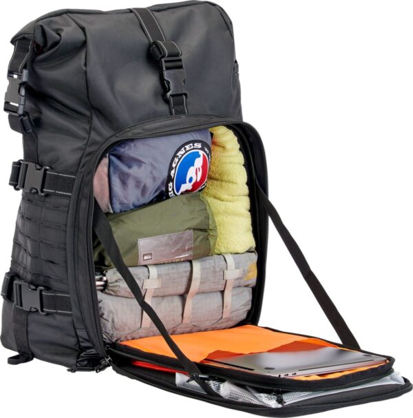 EXFIL-80 Bag - Image 2