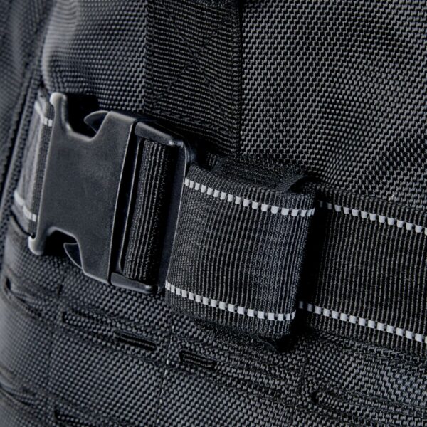 EXFIL-80 Bag - Image 3