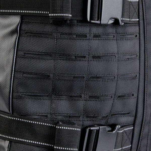 EXFIL-80 Bag - Image 4