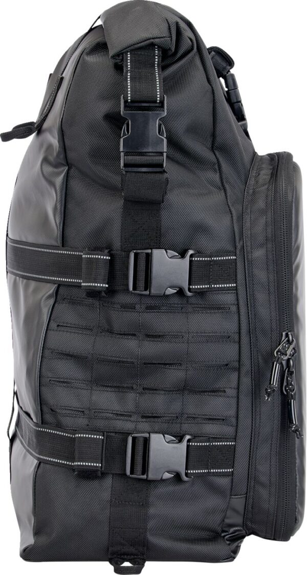 EXFIL-80 Bag - Image 5