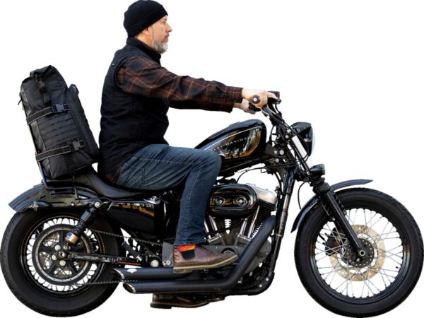 EXFIL-80 Bag - Image 7