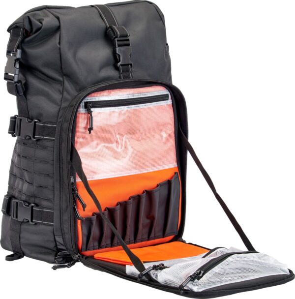 EXFIL-80 Bag - Image 8