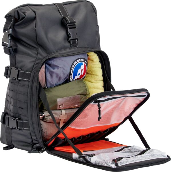 EXFIL-80 Bag - Image 9