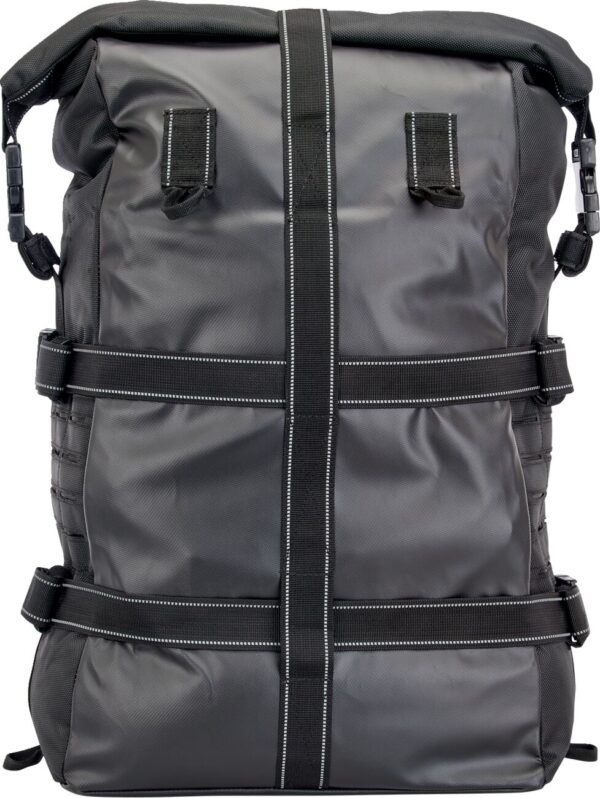 EXFIL-80 Bag - Image 10