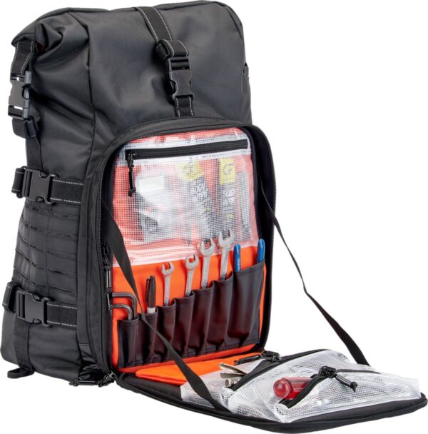 EXFIL-80 Bag - Image 11
