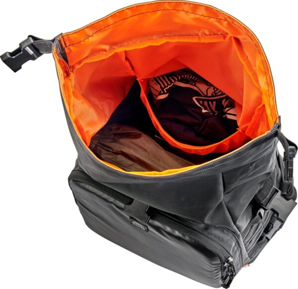 EXFIL-80 Bag - Image 12