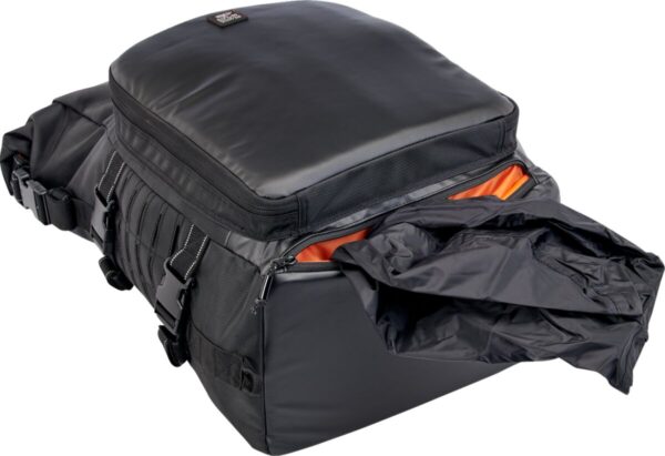 EXFIL-80 Bag - Image 13