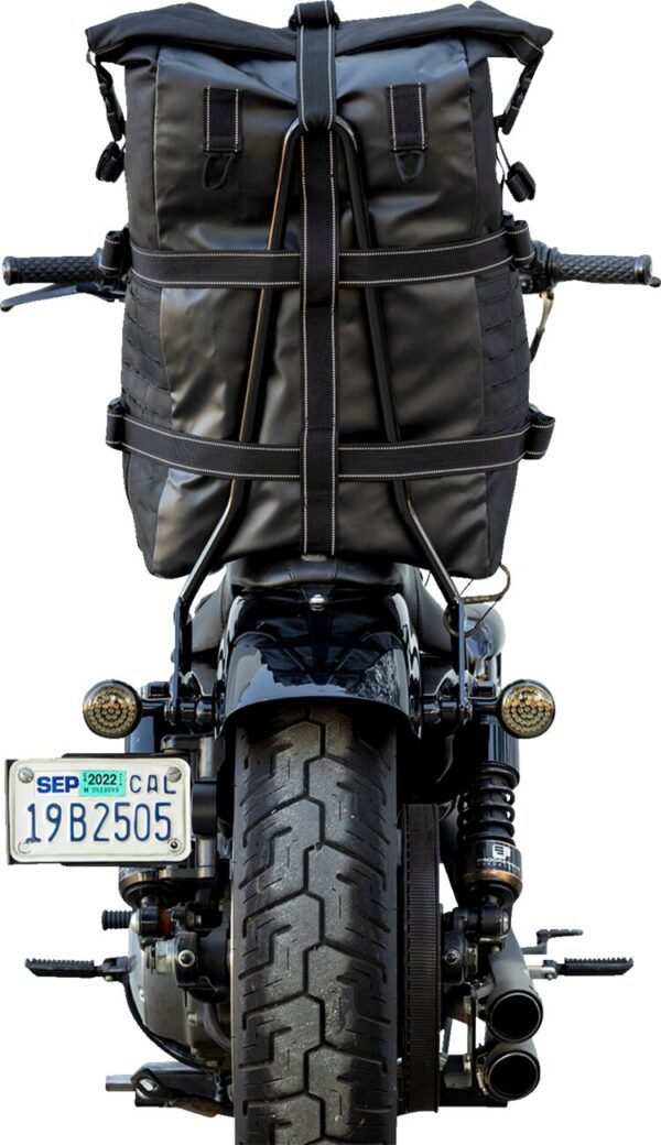 EXFIL-80 Bag - Image 15