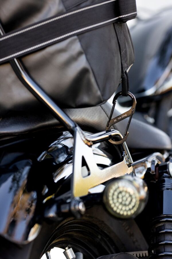 EXFIL-80 Bag - Image 16