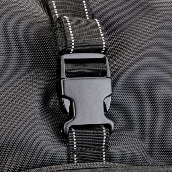 EXFIL-80 Bag - Image 17