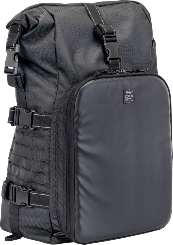 EXFIL-80 Bag - Image 18