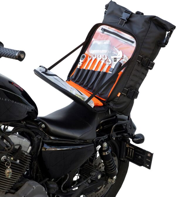 EXFIL-80 Bag - Image 19