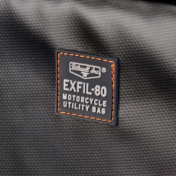 EXFIL-80 Bag - Image 20
