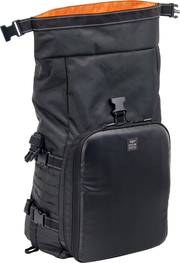 EXFIL-80 Bag - Image 21