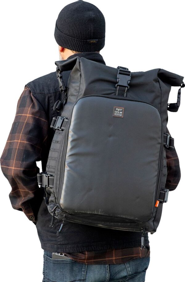 EXFIL-80 Bag - Image 22