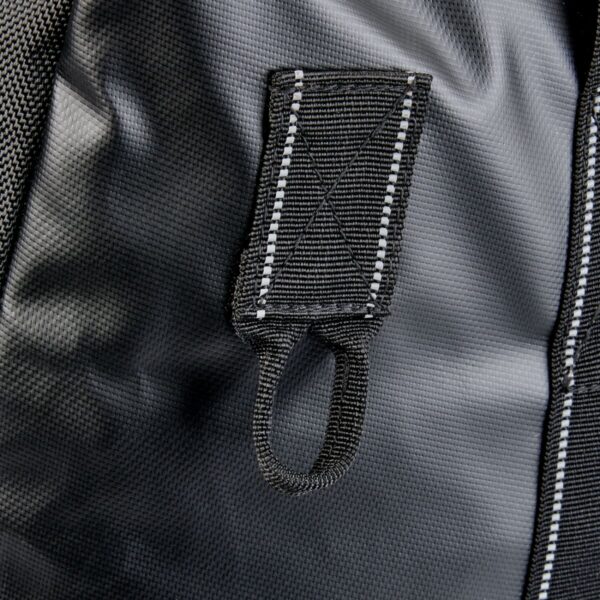EXFIL-80 Bag - Image 24
