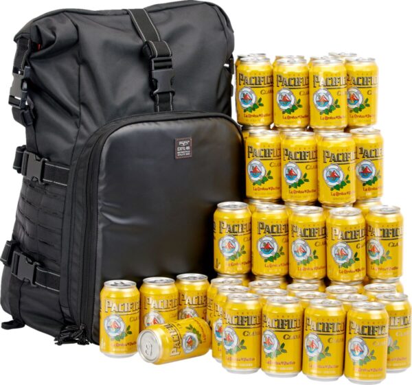 EXFIL-80 Bag - Image 25