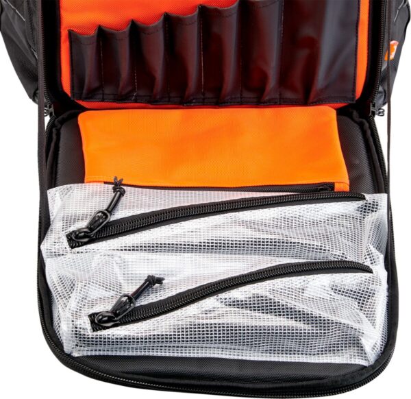 EXFIL-80 Bag - Image 26