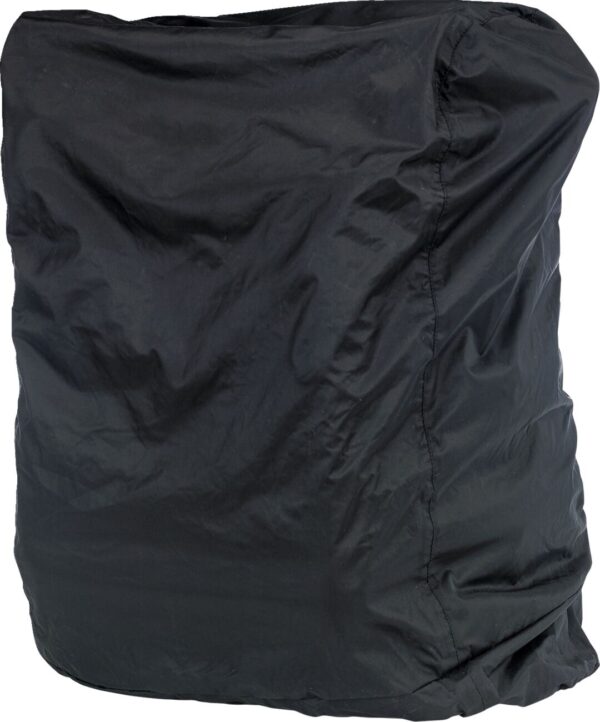 EXFIL-80 Bag - Image 27