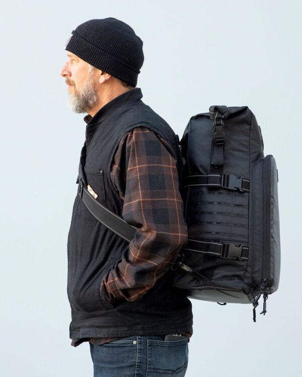 EXFIL-80 Bag - Image 28