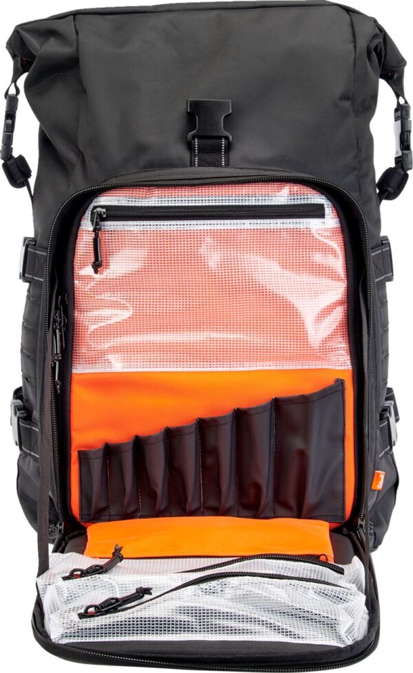 EXFIL-80 Bag - Image 29