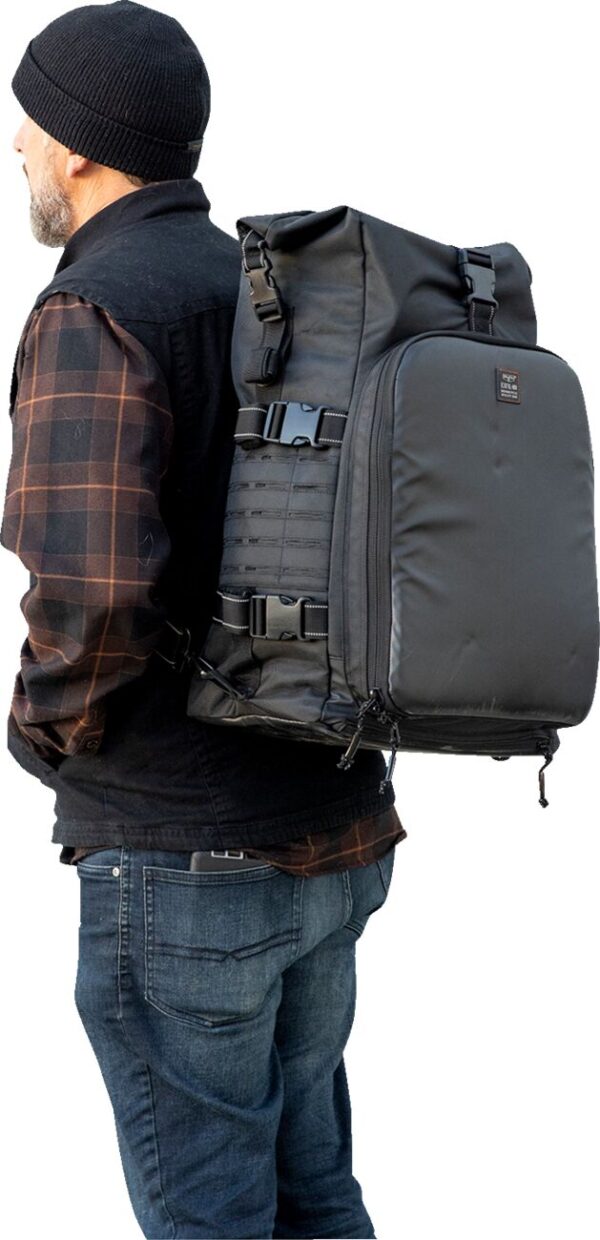 EXFIL-80 Bag - Image 30