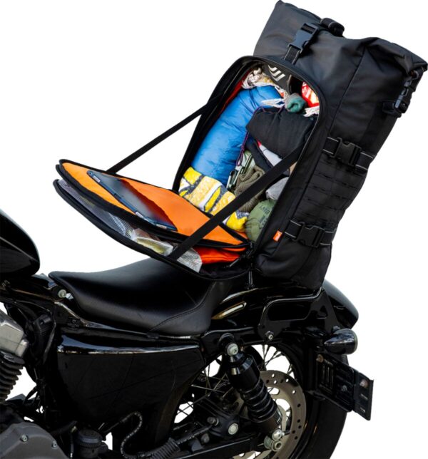 EXFIL-80 Bag - Image 31