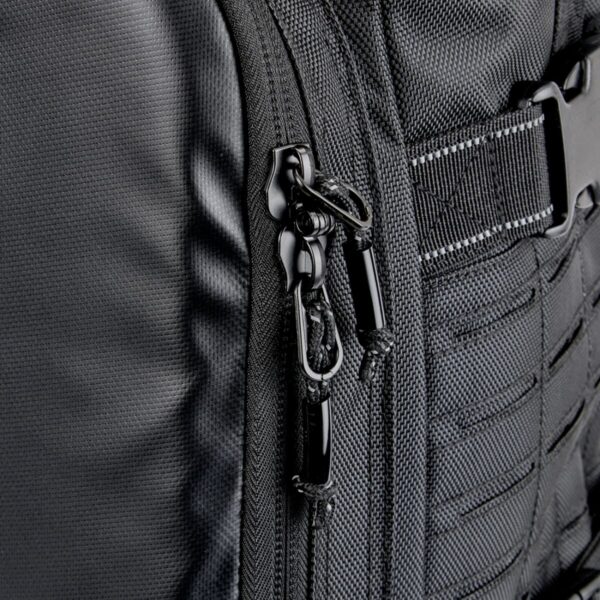 EXFIL-80 Bag - Image 32