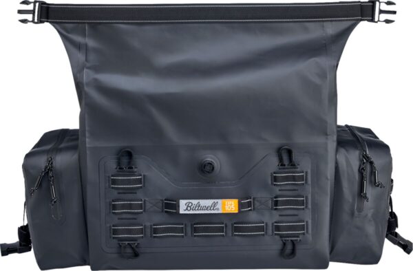 EXFIL-105 Dry Bag - Image 2