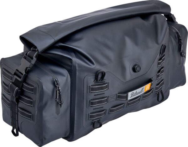 EXFIL-105 Dry Bag - Image 3