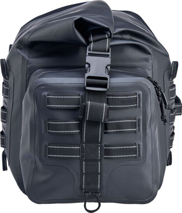 EXFIL-105 Dry Bag - Image 4