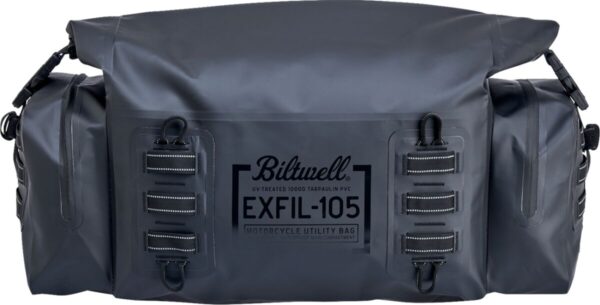 EXFIL-105 Dry Bag - Image 5