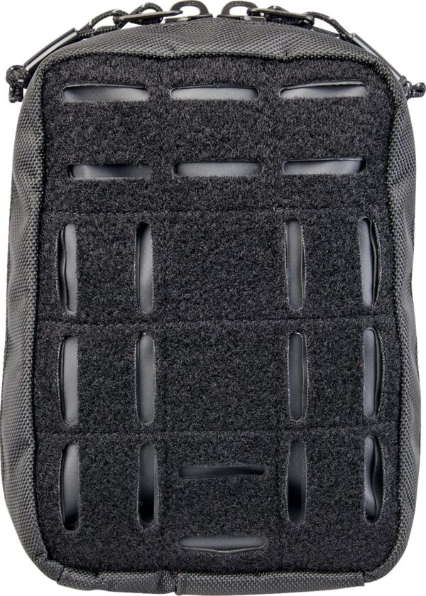 EXFIL-3 Bag 2.0 - Image 2