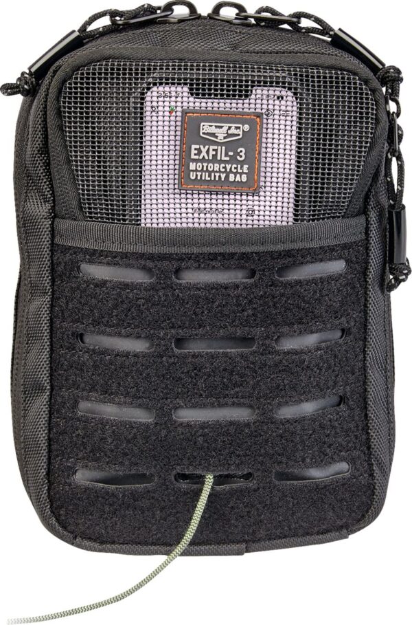 EXFIL-3 Bag 2.0 - Image 3