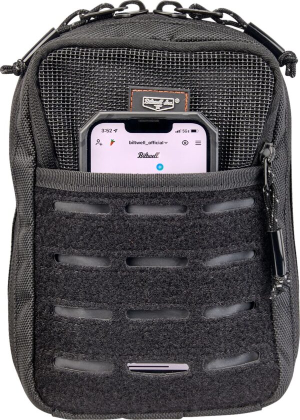 EXFIL-3 Bag 2.0 - Image 4