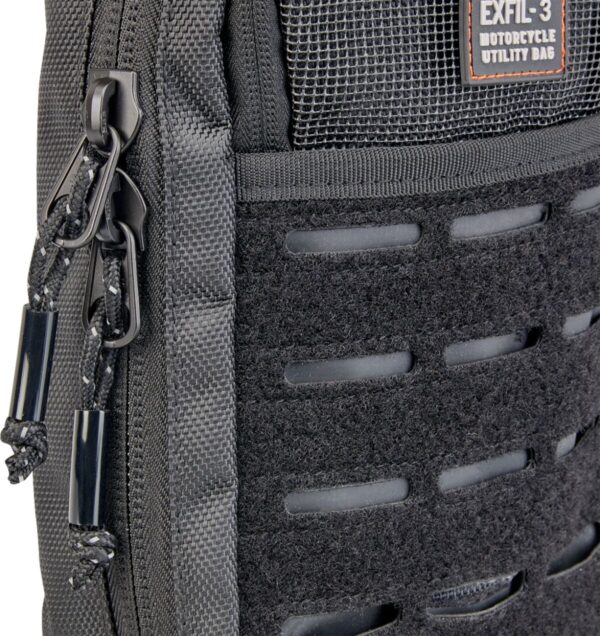 EXFIL-3 Bag 2.0 - Image 6